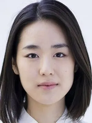 Makoto Kikuchi