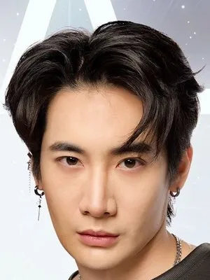 Llouis Kitawat Chaodi