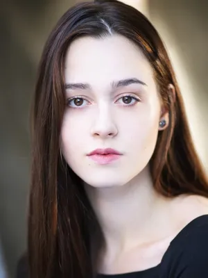 Patricie Šlaufová