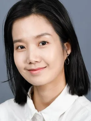 Kim See-eun