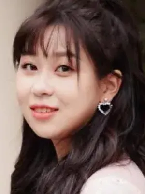 Gao Qiuzi