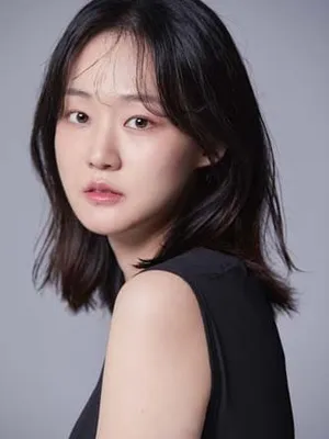 Park Ye-yeong