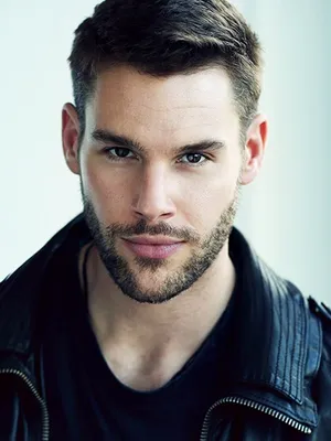 Paul Luebke