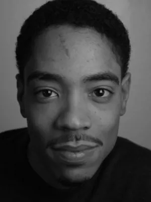 Fly Williams III