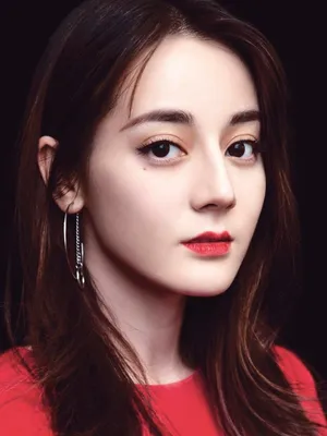 Dilraba Dilmurat