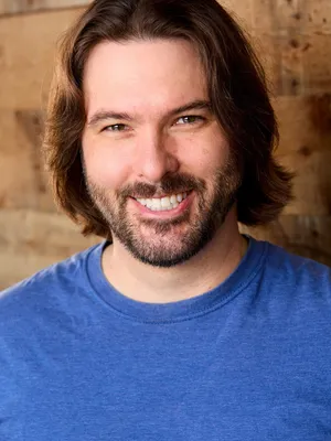 Jon Allen