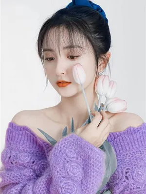 Li Jiaqi
