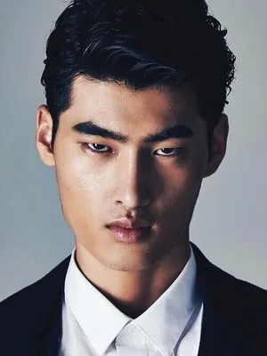 Kim Dong-gun