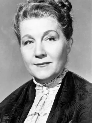 Nana Bryant