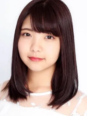 Yuna Nemoto