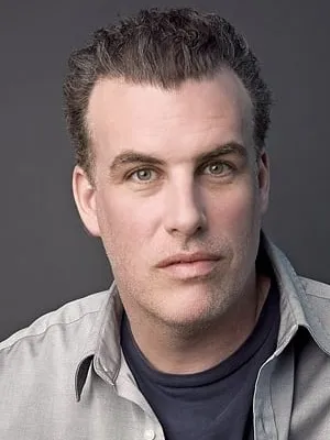 Craig Walker