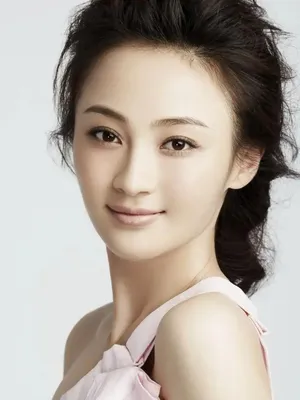 Yao Di