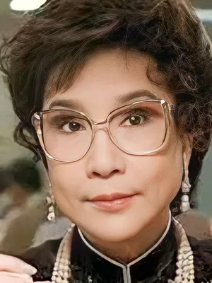 Tang Pik-Wan