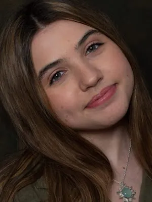 Gracie Whitton