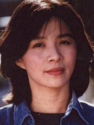 Chi Peng