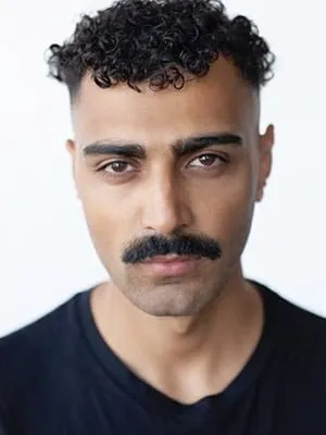 Alexander Abdallah