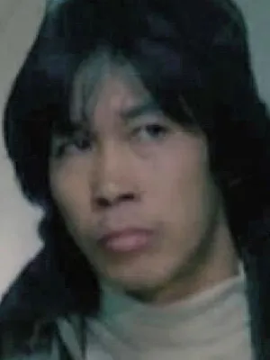 To Wai-Wo