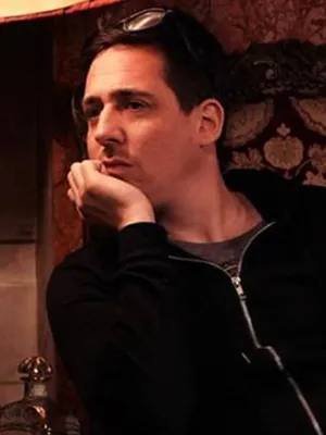 Bernardo Bronstein
