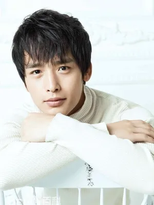 Yang Min Yong