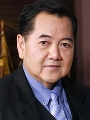 Krit Atthaseri