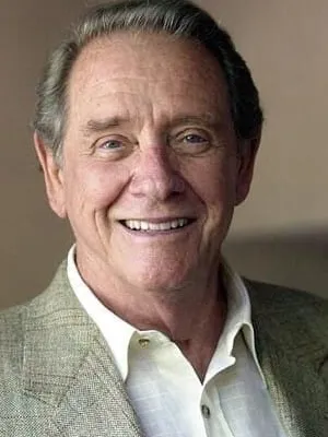 Richard Crenna
