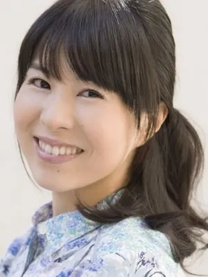 Sakura Tange
