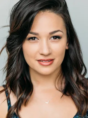 Tiffany DeMarco