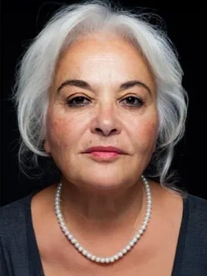 Emel Göksu
