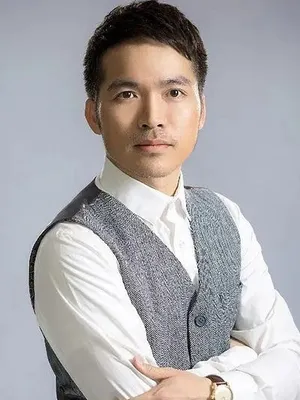 Zou Ji Cheng