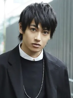 Genki Okawa