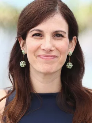 María Marull