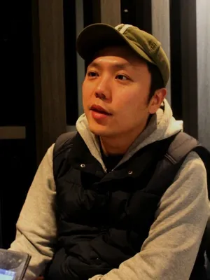 Jang Kun-jae