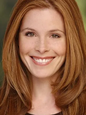 Tami Erin