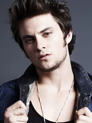 Shiloh Fernandez