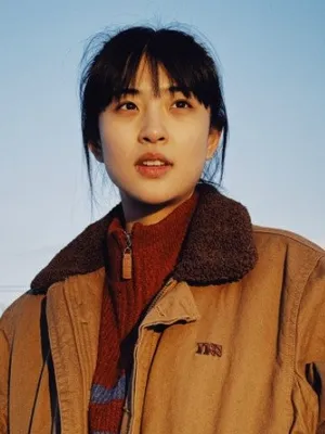 Yang Junhan