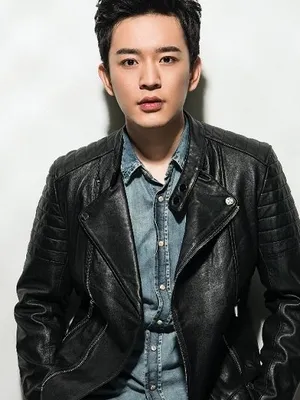Peng Wang