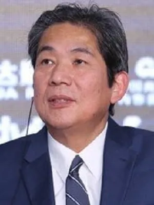Masato Katō
