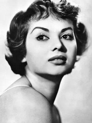 Maria Pia Casilio