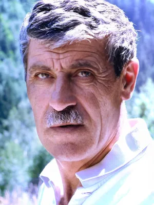 Michel Pellé