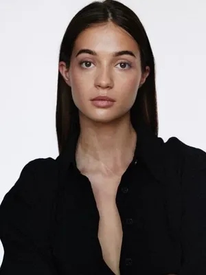 Lisa-Marie Koroll
