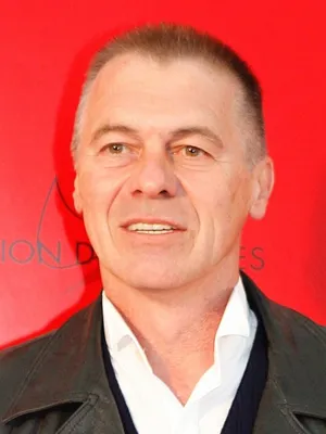 Miguel Ángel Solá