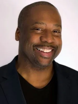 David J. Curtis