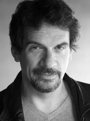 Pierre Diot