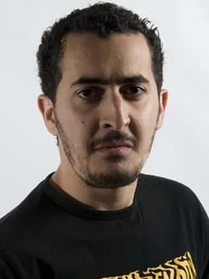 Mourade Zeguendi