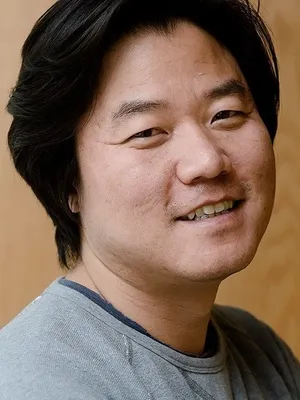 Nah Yung-suk