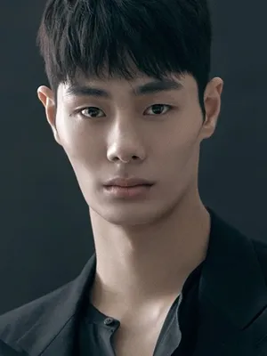 Cho Sung-won