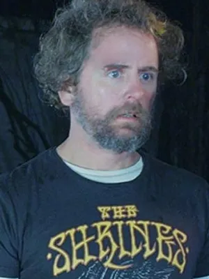 Derek Haugen