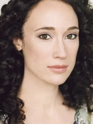 Katherine Sigismund
