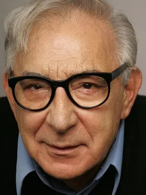 Sam Coppola