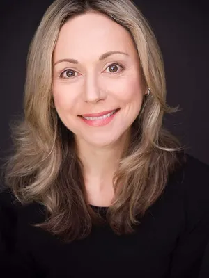 Julia Emelin
